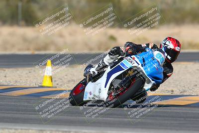 media/Jan-14-2024-SoCal Trackdays (Sun) [[2e55ec21a6]]/Turn 6 (125pm)/